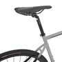 Bicicleta Oggi Velloce Claris Disc