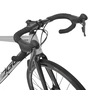 Bicicleta Oggi Velloce Claris Disc