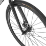Bicicleta Oggi Velloce Claris Disc