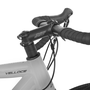 Bicicleta Oggi Velloce Claris Disc