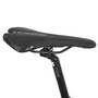 Bicicleta Oggi Velloce Claris Disc
