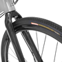 Bicicleta Oggi Velloce Claris Disc
