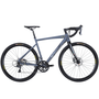 Bicicleta Oggi Velloce Claris Disc