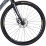 Bicicleta Oggi Velloce Claris Disc