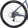 Bicicleta Oggi Velloce Claris Disc