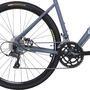 Bicicleta Oggi Velloce Claris Disc