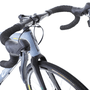 Bicicleta Oggi Velloce Claris Disc