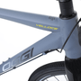 Bicicleta Oggi Velloce Claris Disc