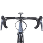 Bicicleta Oggi Velloce Claris Disc