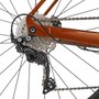 Bicicleta Orbea Avant H30 105