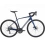 Bicicleta Orbea Avant H40 Tiagra