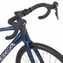 Bicicleta Orbea Avant H40 Tiagra
