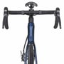 Bicicleta Orbea Avant H40 Tiagra