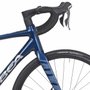 Bicicleta Orbea Avant H40 Tiagra