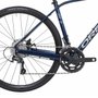 Bicicleta Orbea Avant H40 Tiagra