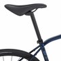 Bicicleta Orbea Avant H40 Tiagra