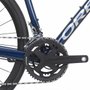 Bicicleta Orbea Avant H40 Tiagra