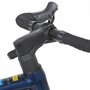 Bicicleta Orbea Avant H40 Tiagra