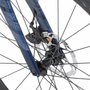Bicicleta Orbea Avant H40 Tiagra