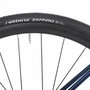 Bicicleta Orbea Avant H40 Tiagra
