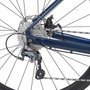 Bicicleta Orbea Avant H40 Tiagra