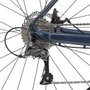 Bicicleta Orbea Avant H60 Claris