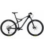 Bicicleta Orbea Oiz M30 XT
