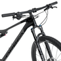 Bicicleta Orbea Oiz M30 XT