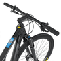 Bicicleta Orbea Oiz M30 XT