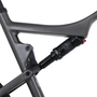 Bicicleta Orbea Oiz M30 XT