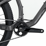 Bicicleta Orbea Oiz M30 XT