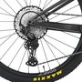Bicicleta Orbea Oiz M30 XT