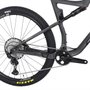 Bicicleta Orbea Oiz M30 XT