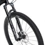 Bicicleta Orbea Oiz M30 XT