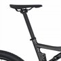 Bicicleta Orbea Oiz M30 XT