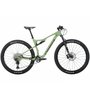 Bicicleta Orbea Oiz M30 XT
