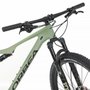 Bicicleta Orbea Oiz M30 XT