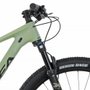 Bicicleta Orbea Oiz M30 XT