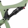 Bicicleta Orbea Oiz M30 XT