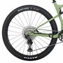 Bicicleta Orbea Oiz M30 XT