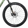 Bicicleta Orbea Oiz M30 XT