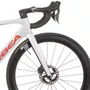 Bicicleta Orbea Orca M10 LTD Dura Ace Di2 DT Swiss
