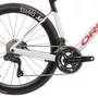 Bicicleta Orbea Orca M10 LTD Dura Ace Di2 DT Swiss