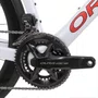 Bicicleta Orbea Orca M10 LTD Dura Ace Di2 DT Swiss