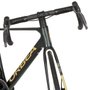 Bicicleta Orbea Orca M20iLTD Ultegra Di2