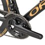 Bicicleta Orbea Orca M20iLTD Ultegra Di2