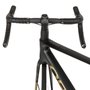 Bicicleta Orbea Orca M20iLTD Ultegra Di2