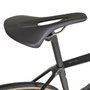 Bicicleta Orbea Orca M20iLTD Ultegra Di2