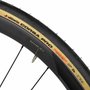 Bicicleta Orbea Orca M20iLTD Ultegra Di2