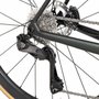Bicicleta Orbea Orca M20iLTD Ultegra Di2